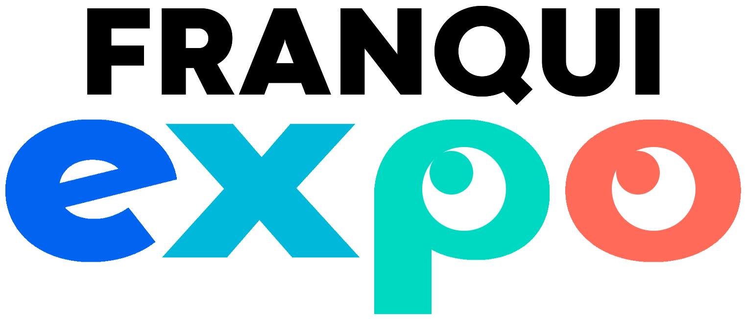 FranquiExpo
